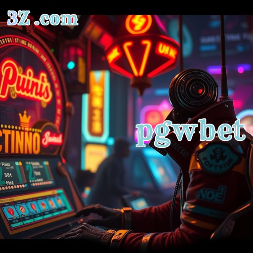 Recursos Incríveis no App pgwbet para Jogadores Brasileiros