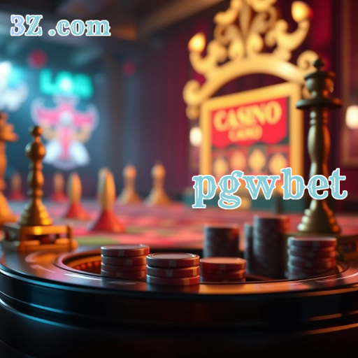 Explorando Jogos Incríveis no pgwbet: Diversão Sem Fim
