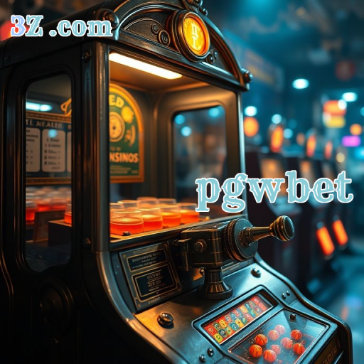 Atraia-se pelo login mágico do pgwbet