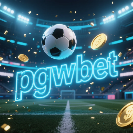 pgwbet