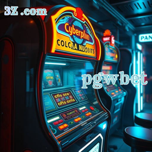 Benefícios Exclusivos da Seção VIP no PGWBET